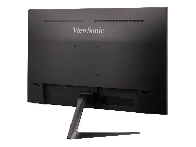 VIEWSONIC VX2718-P-MHD