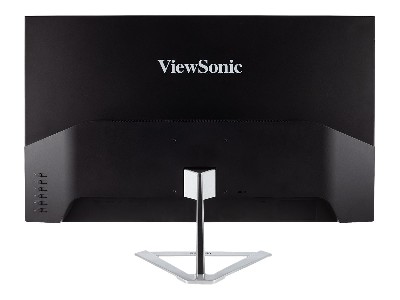 VIEWSONIC VX3276-4K-MHD 32inch 16:9 3840x2160 UHD SuperClear VA