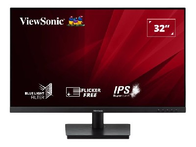 VIEWSONIC VA3209-MH 32inch 1920x1080 IPS LED monitor VGA