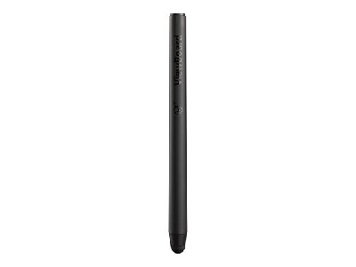 VIEWSONIC VB-PEN-006 Passive stylus for ViewBoards