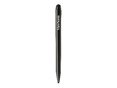 VIEWSONIC VB-PEN-009 Stylist pen for IFP50-2 and IFP30