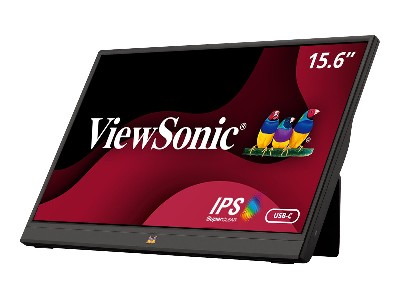 VIEWSONIC VA1655