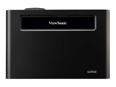 VIEWSONIC X1-4K