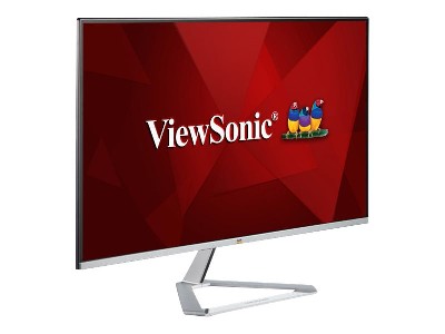 VIEWSONIC VX2776-SMH