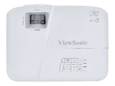 VIEWSONIC PA503S