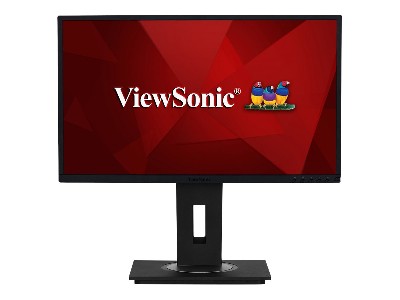 VIEWSONIC VG2748A-2