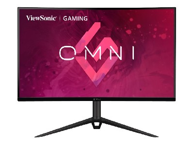 VIEWSONIC VX2718-PC-MHDJ