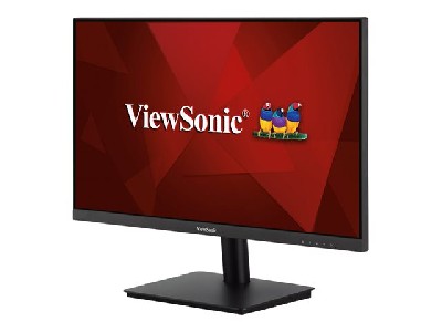 VIEWSONIC VA2406-H 23.6inch 16:9 1920x1080 SuperClear MVA LED