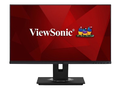 VIEWSONIC VG2448A-2