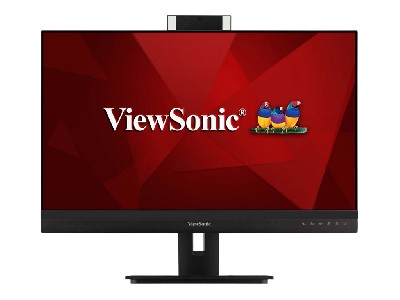 VIEWSONIC VG2756V-2K 27inch 16:9 1920x1080 Frameless IPS Monitor