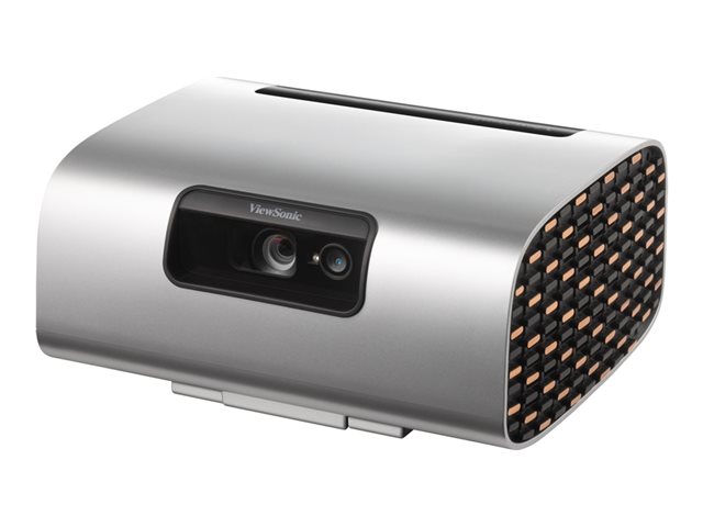 VIEWSONIC M10 RGB Laser Projector 1080p 1920x1080 2200AL