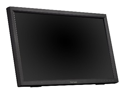 VIEWSONIC TD2223 Touch