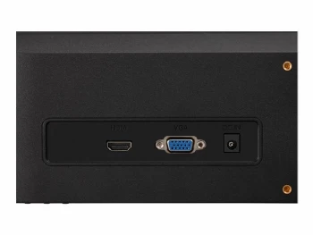 VIEWSONIC LED monitor VA2432-H-2 24inch Full HD 250