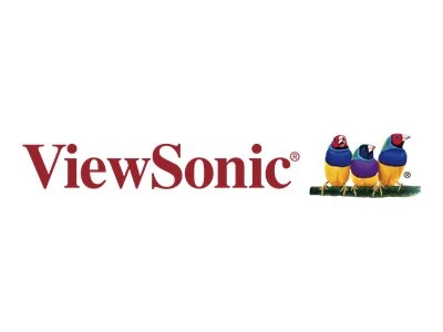 VIEWSONIC Touchscreen LED open frame 27inch Full HD