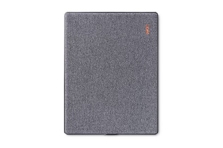 Смарт Бележник Wacom Bamboo Slate, large