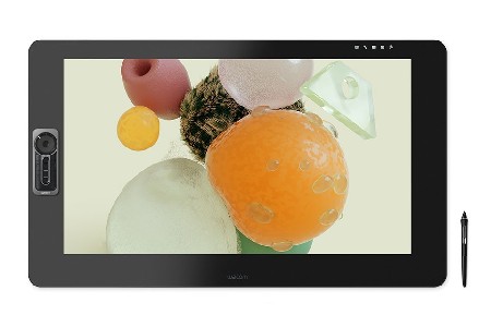 Графичен Таблет Wacom Cintiq Pro 32