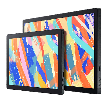 Графичен Таблет Wacom Cintiq 16 DTK168