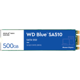 Western Digital SSD WD Blue M.2