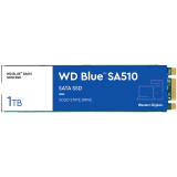 Western Digital SSD WD Blue M.2