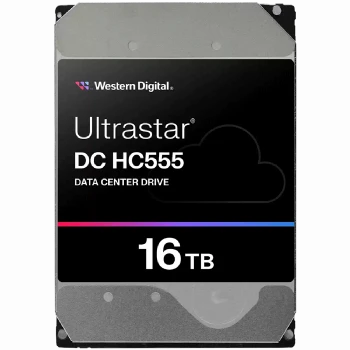 Western Digital HDD Server WD