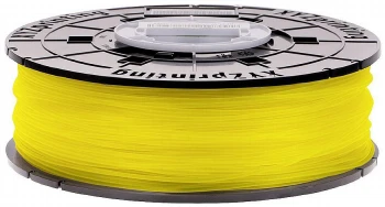 Консуматив за 3D принтер XYZ printing RFPLKXEU02E, PLA, 1.75