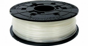 Консуматив за 3D принтер XYZ printing RF10CXEU01K, ABS, 1.75