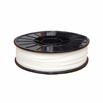 Консуматив за 3D принтер XYZprinting - PLA (NFC) filament
