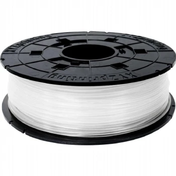 Консуматив за 3D принтер XYZprinting RFPLEXEU01E, TOUGH PLA