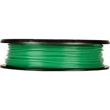 Консуматив за 3D принтер XYZprinting - PLA (NFC) filament