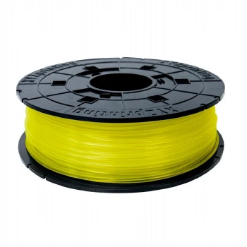 Консуматив за 3D принтер XYZ printing RFPLBXEU03B, PLA