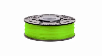 Консуматив за 3D принтер XYZprinting - Antibacterial PLA