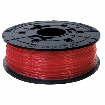 Консуматив за 3D принтер XYZprinting - PLA (NFC) filament