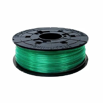 Консуматив за 3D принтер XYZprinting RFPLCXEU0LA, PLA (NFC)
