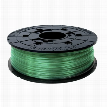 Консуматив за 3D принтер XYZ printing RFPLBXEU04A, PLA