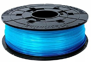 Консуматив за 3D принтер XYZprinting - PLA filament, 1.75 mm