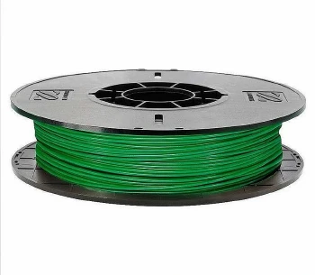 Консуматив за 3D принтер XYZ printing RFPLCXEU0TH, PLA, 1.75
