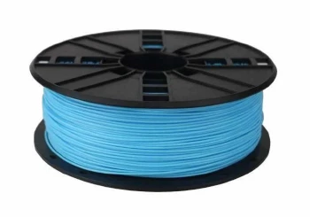 Консуматив за 3D принтер XYZ printing RFPLCXEU0SK, PLA, 1.75
