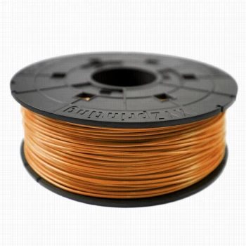 Консуматив за 3D принтер XYZprinting - ABS refil, 1.75 mm