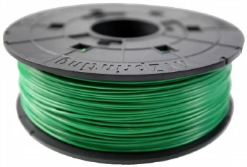 Консуматив за 3D принтер XYZ printing RF10CXEU06A, ABS, 1.75