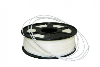 Консуматив за 3D принтер XYZprinting - PLA refill, 1.75 mm