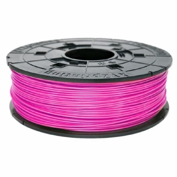 Консуматив за 3D принтер XYZprinting - ABS refil, 1.75 mm