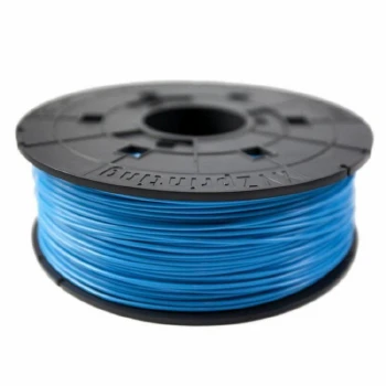 Консуматив за 3D принтер XYZprinting - PLA (NFC) filament
