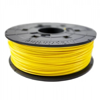 Консуматив за 3D принтер XYZprinting - ABS refil, 1.75 mm