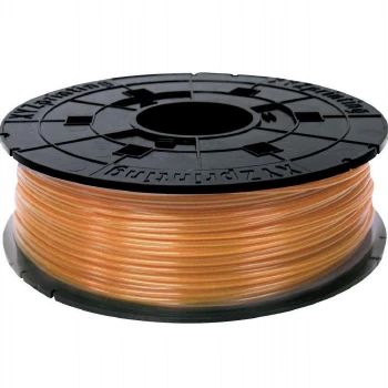 Консуматив за 3D принтер XYZ printing RFPLBXEU07E, PLA