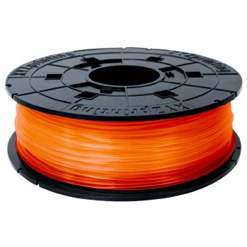Консуматив за 3D принтер XYZprinting - PLA (NFC) filament