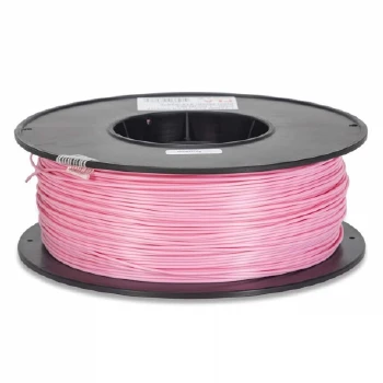 Консуматив за 3D принтер XYZprinting - Filament PLA(NFC)