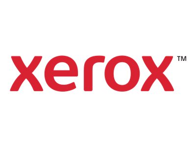XEROX 006R01606 Toner WorkCentre 5900 (2x31000)