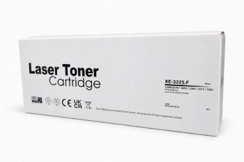 Тонер касета съвместима XEROX WC 3215, 3225 / Phaser 3052