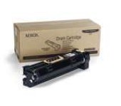 Xerox Phaser 5500/5550 Drum Cartridge