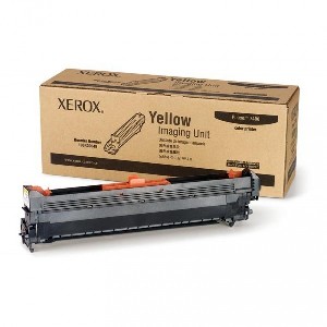 Xerox Phaser™ 7400 Yellow Imaging Unit